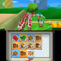 papermario01.png