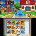 papermario02.png
