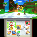 papermario03.png