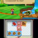 papermario04.png