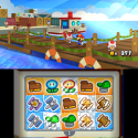 papermario06.png
