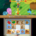 papermario05.png