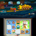 papermario07.png