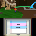 papermario09.png