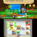 papermario08.png