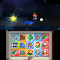 papermario10.png