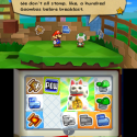 papermario11.png