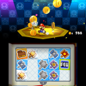 papermario12.png