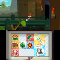 papermario13.png