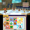 papermario14.png