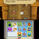 papermario15.png