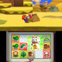 papermario16.png