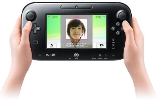 Mii Studio Mii Studio