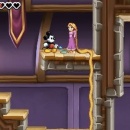 3ds-epic-micky-02.jpg