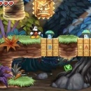 3ds-epic-micky-01.jpg