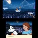 3ds-epic-micky-04.jpg