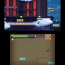 3ds-epic-micky-05.jpg