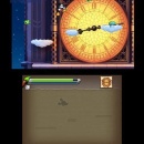3ds-epic-micky-06.jpg