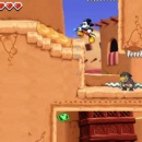 3ds-epic-micky-07.jpg