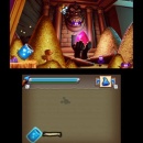 3ds-epic-micky-08.jpg