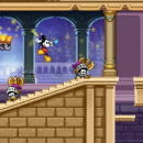 3ds-epic-micky-09.png