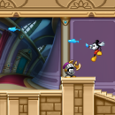 3ds-epic-micky-10.png