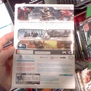 wiiu-boxart-01.jpg