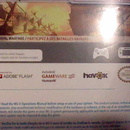 wiiu-boxart-03.JPG