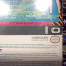 wiiu-boxart-04.JPG