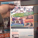 wiiu-boxart-05.JPG