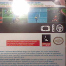 wiiu-boxart-06.JPG