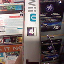 wiiu-boxart-07.JPG
