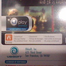 wiiu-boxart-09.JPG