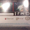 wiiu-boxart-10.JPG
