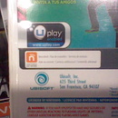 wiiu-boxart-11.JPG