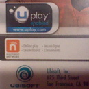 wiiu-boxart-12.JPG