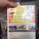wiiu-boxart-13.JPG