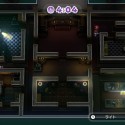 nintendo_land-02.jpg