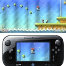 nintendo_land-01.jpg