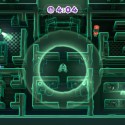 nintendo_land-03.jpg