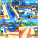 nintendo_land-04.jpg