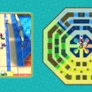 nintendo_land-05.jpg
