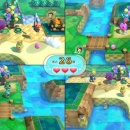 nintendo_land-06.jpg
