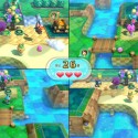 nintendo_land-06.jpg