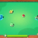 nintendo_land-08.jpg