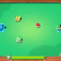 nintendo_land-08.jpg
