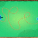 nintendo_land-09.jpg