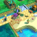 nintendo_land-07.jpg
