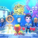 nintendo_land-10.jpg