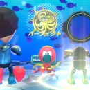 nintendo_land-11.jpg